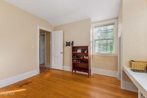 919 Myrtle Avenue Albany NY 12208