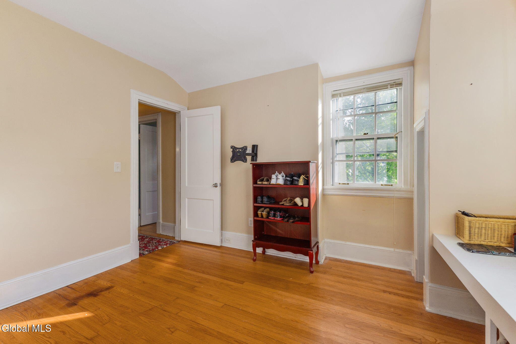 919 Myrtle Avenue Albany NY 12208