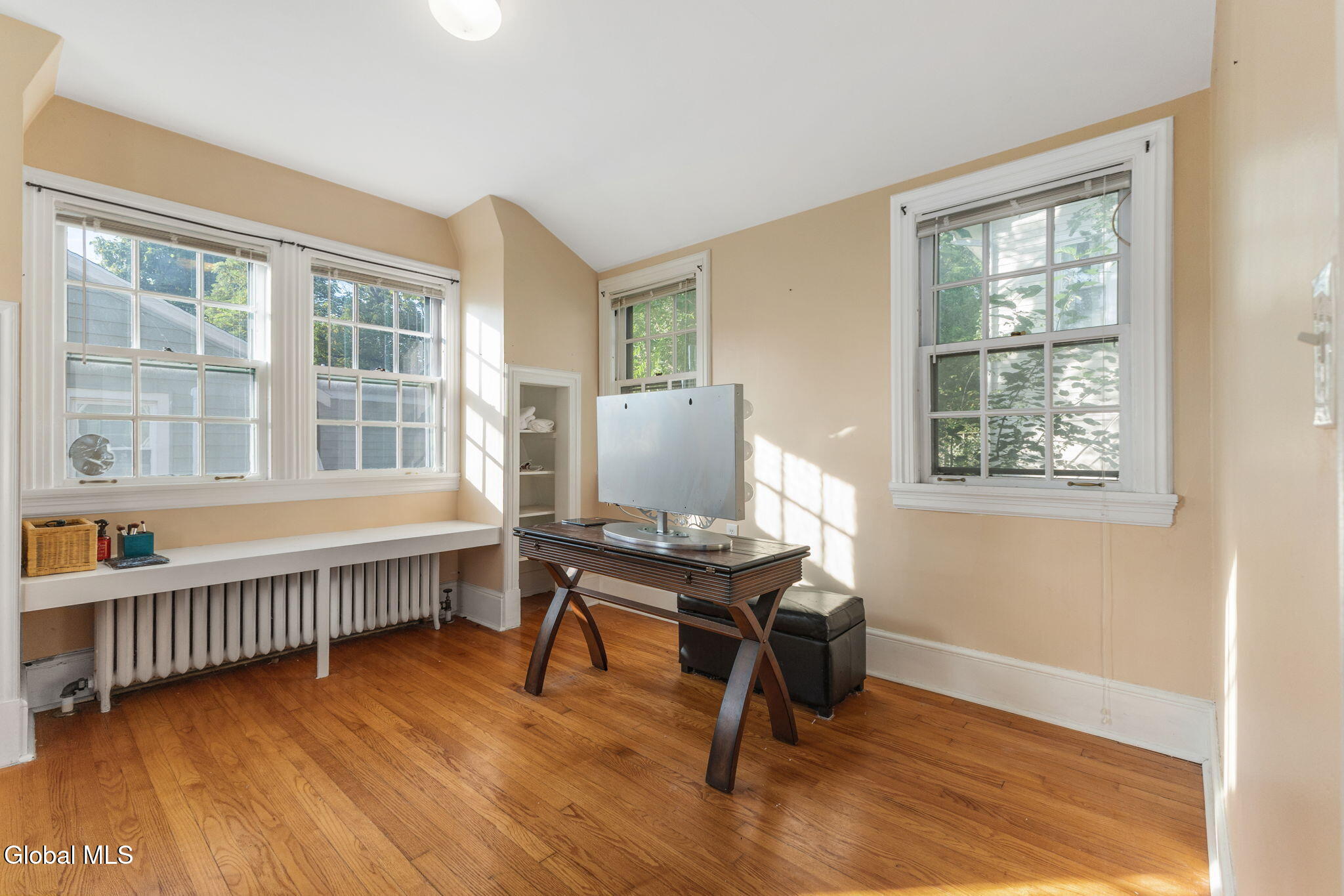 919 Myrtle Avenue Albany NY 12208