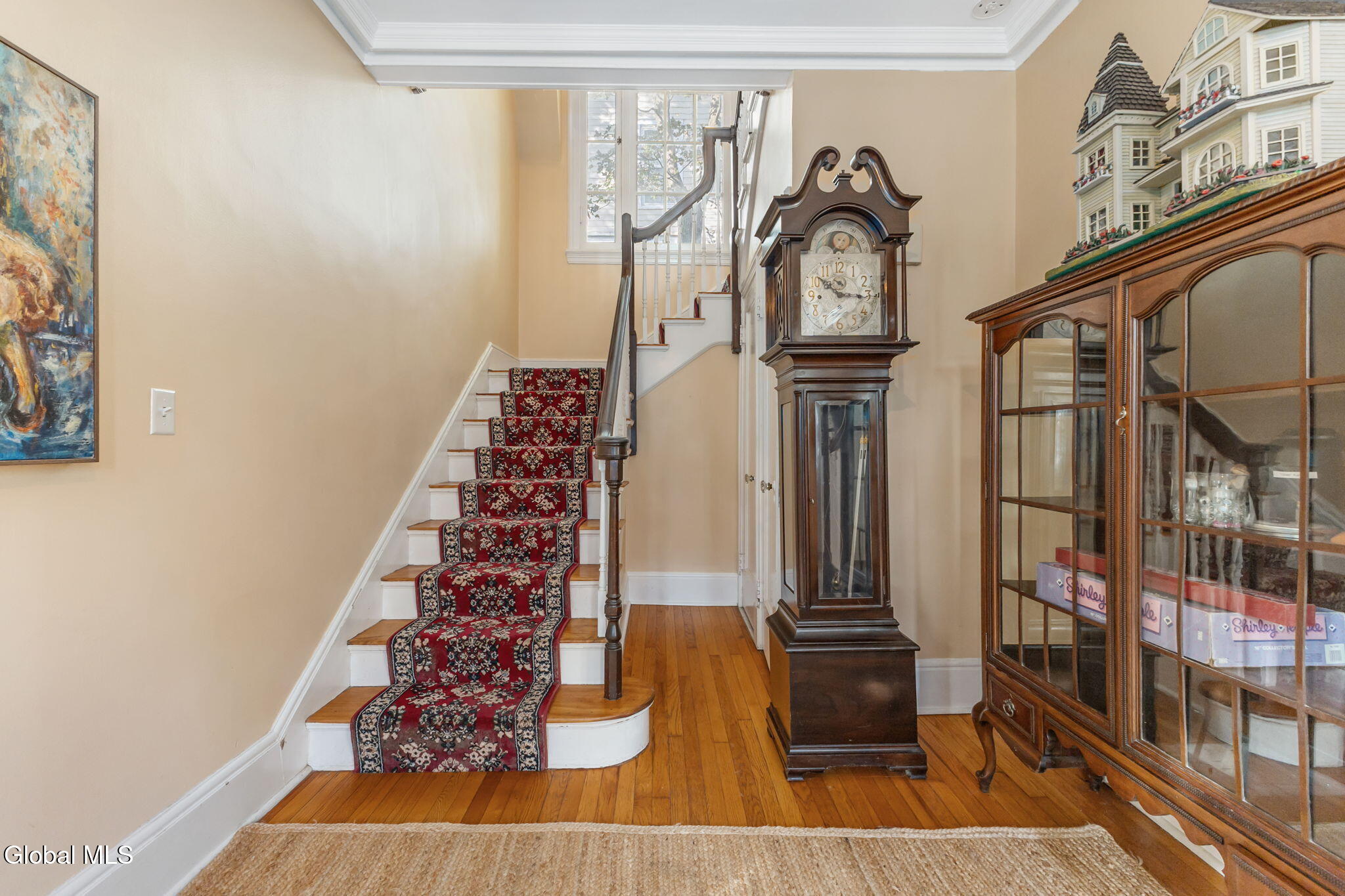 919 Myrtle Avenue Albany NY 12208