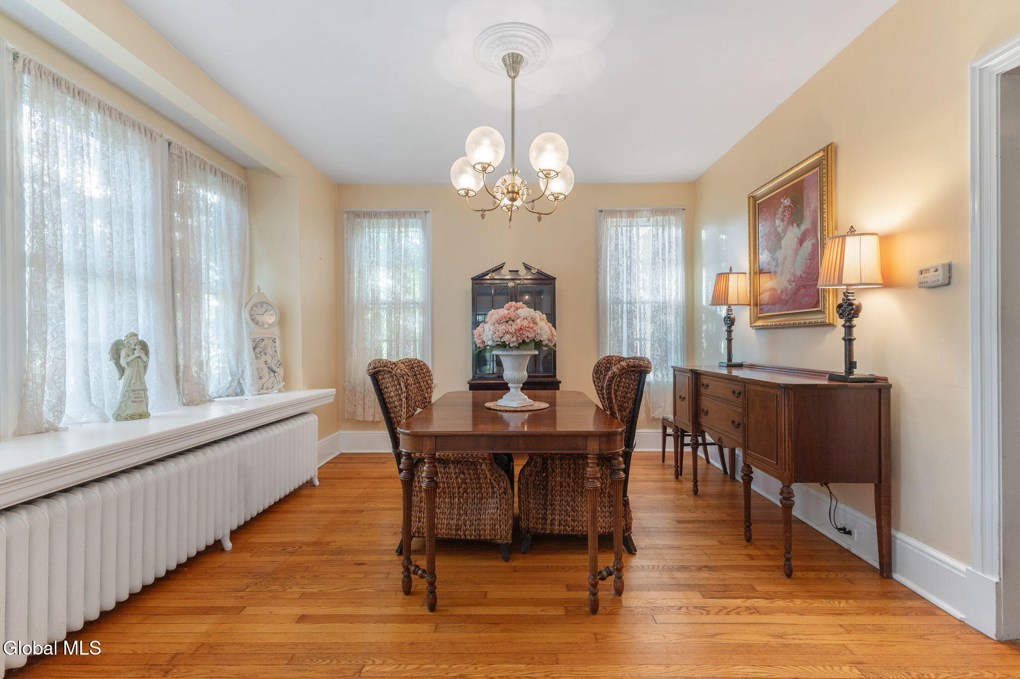 919 Myrtle Avenue Albany NY 12208