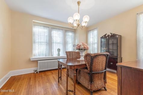 919 Myrtle Avenue Albany NY 12208