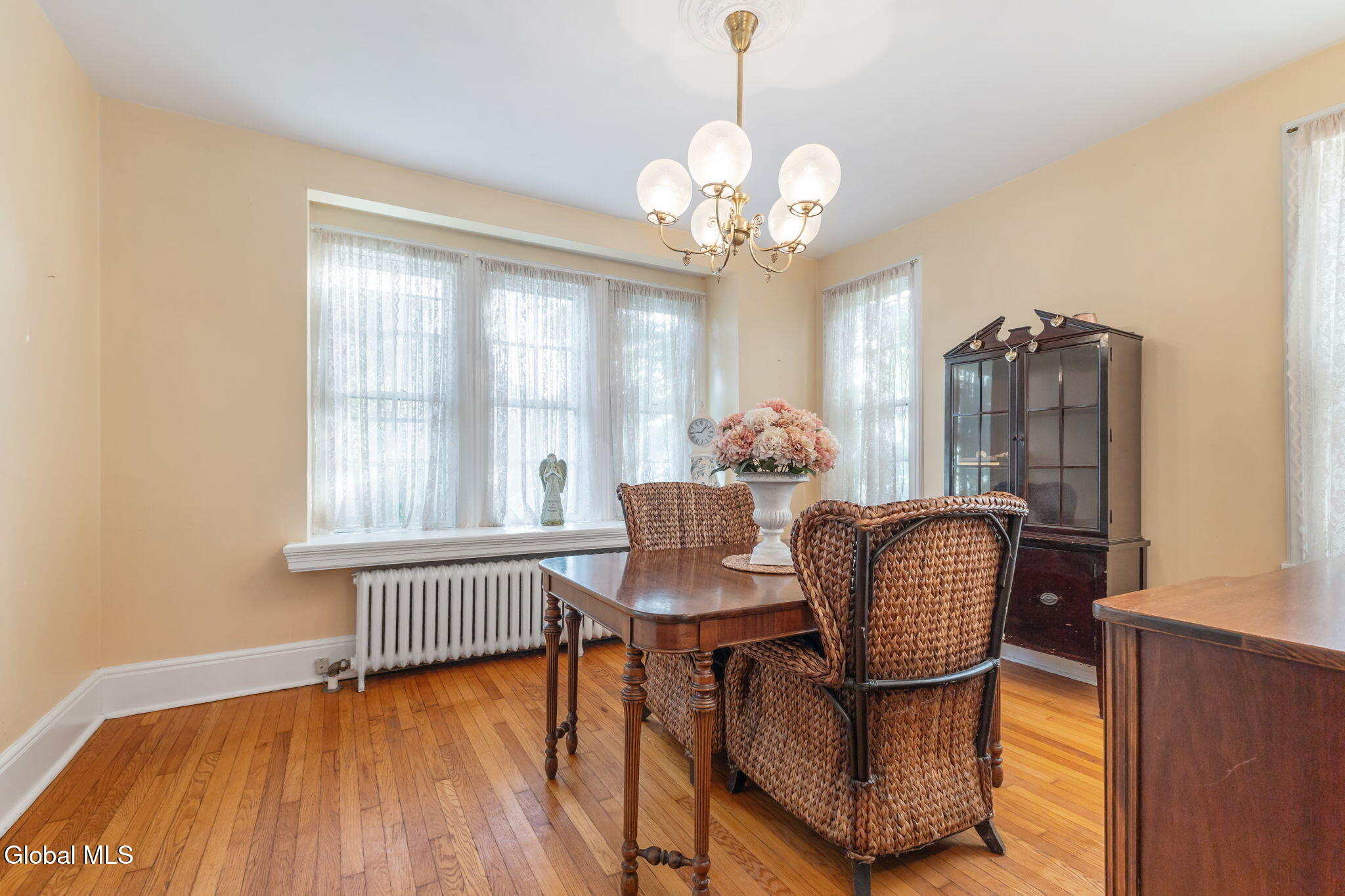 919 Myrtle Avenue Albany NY 12208