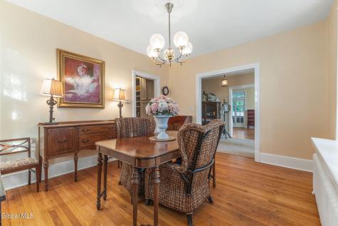 919 Myrtle Avenue Albany NY 12208