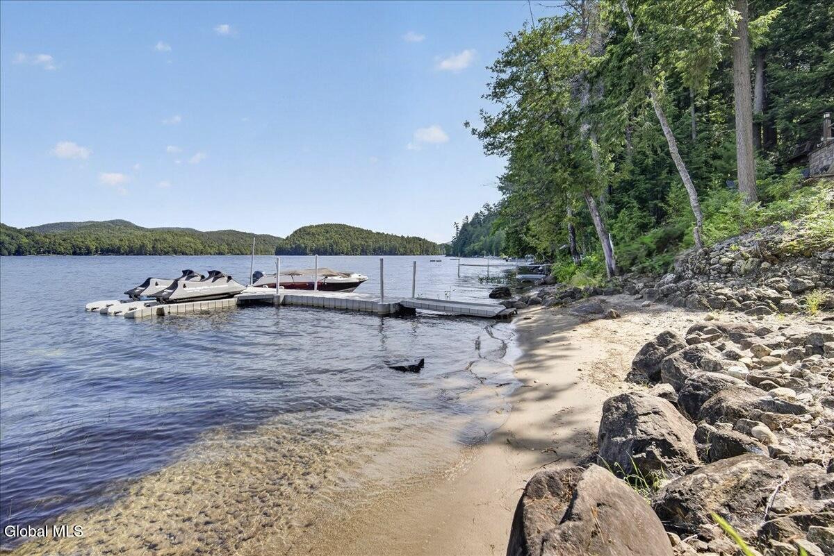 48 Whits End Way Schroon Lake NY 12870