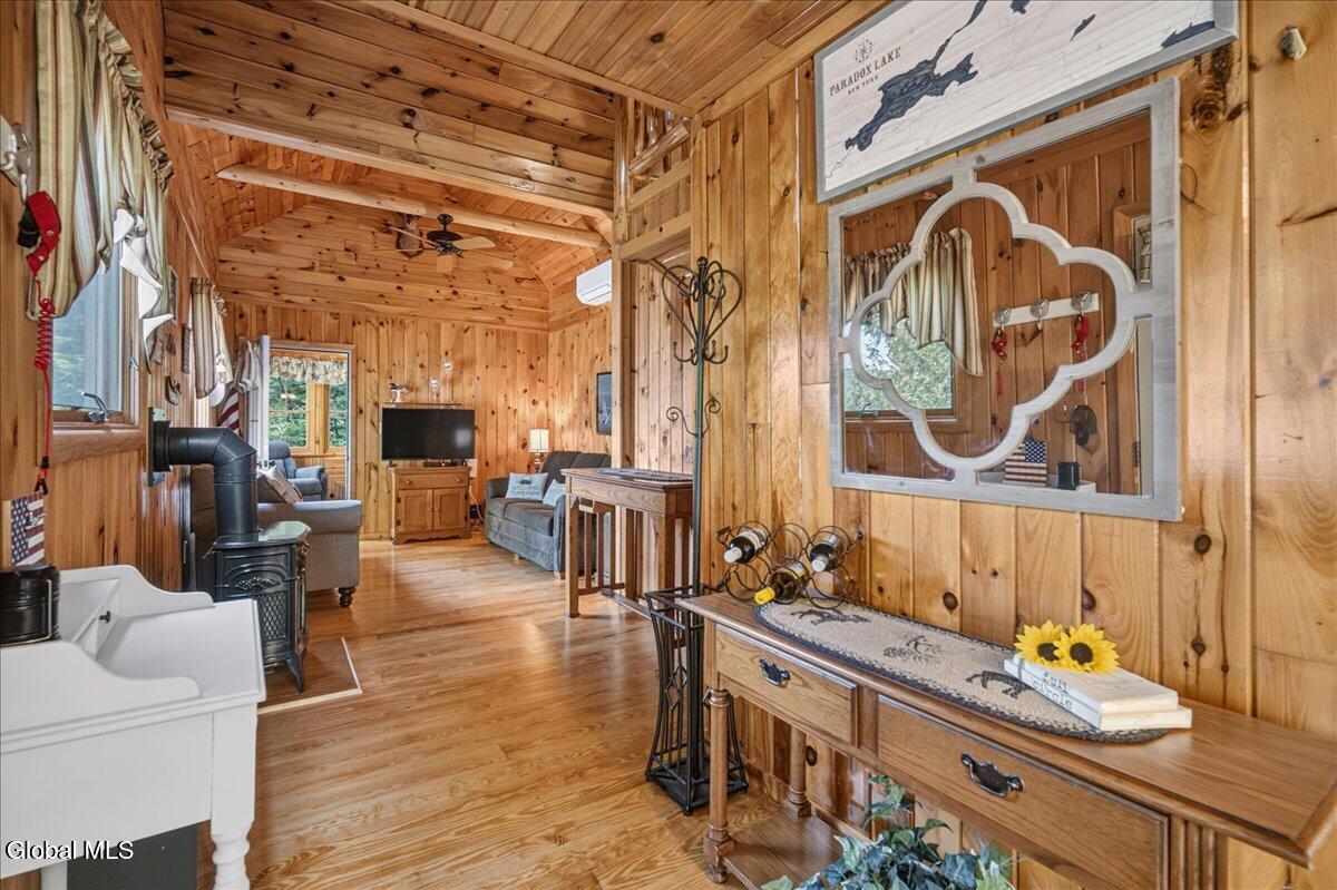 48 Whits End Way Schroon Lake NY 12870