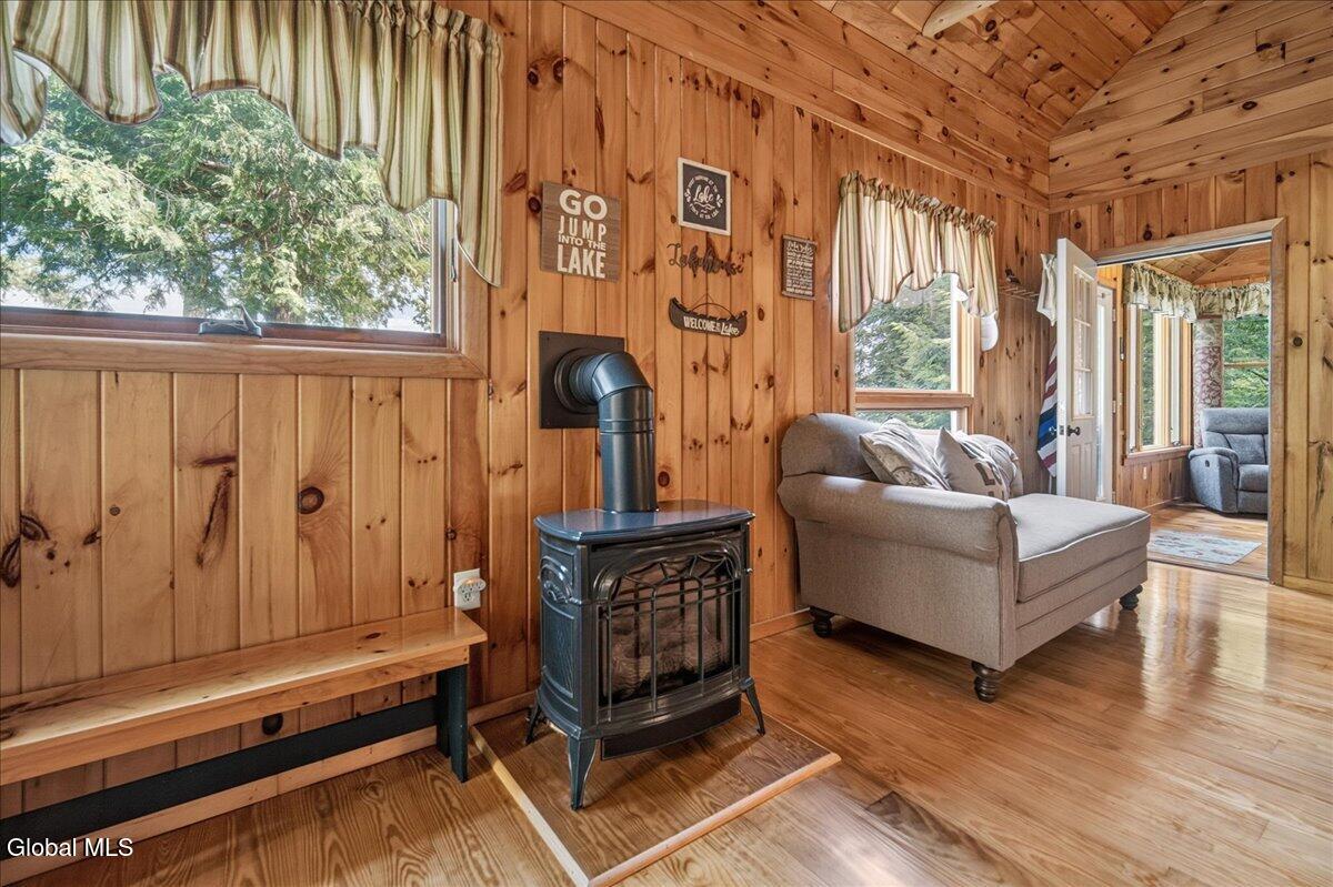 48 Whits End Way Schroon Lake NY 12870