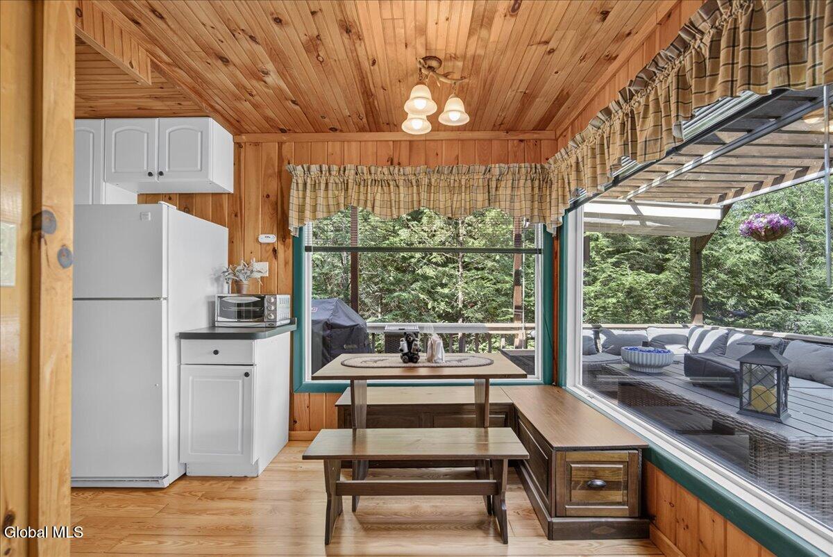 48 Whits End Way Schroon Lake NY 12870