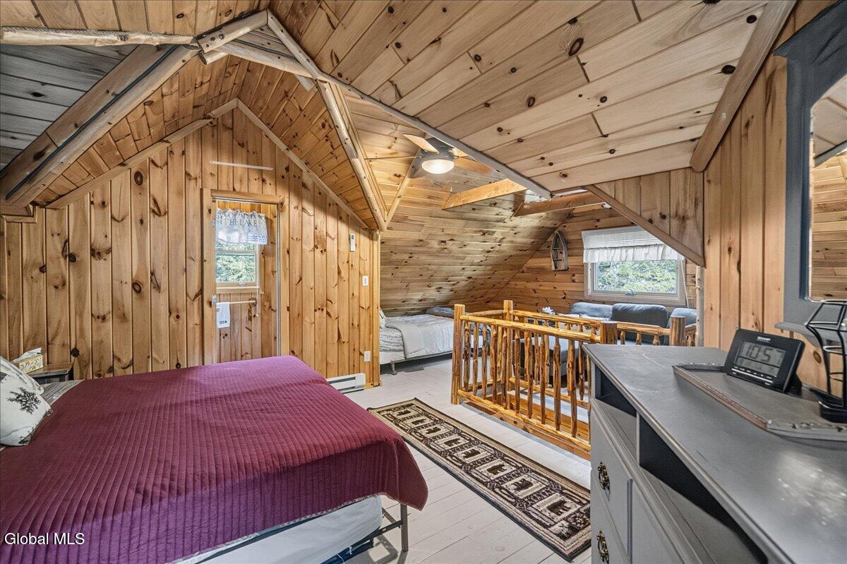 48 Whits End Way Schroon Lake NY 12870
