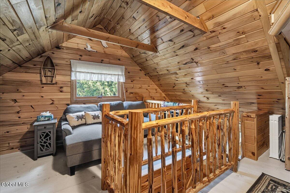 48 Whits End Way Schroon Lake NY 12870