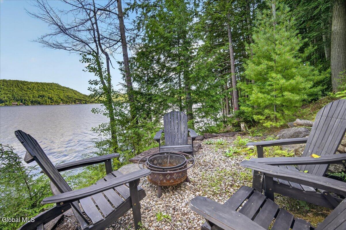 48 Whits End Way Schroon Lake NY 12870