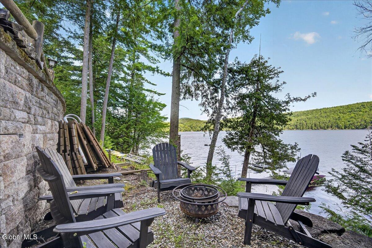 48 Whits End Way Schroon Lake NY 12870