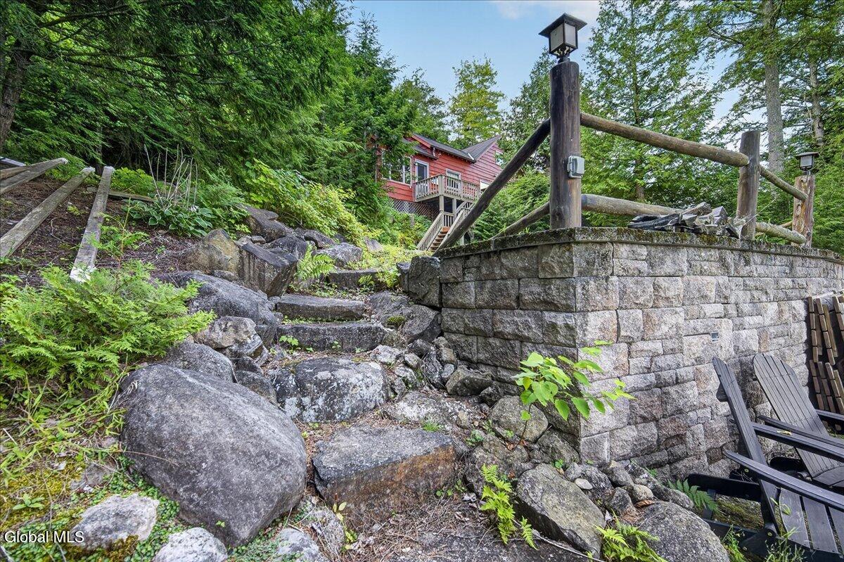 48 Whits End Way Schroon Lake NY 12870