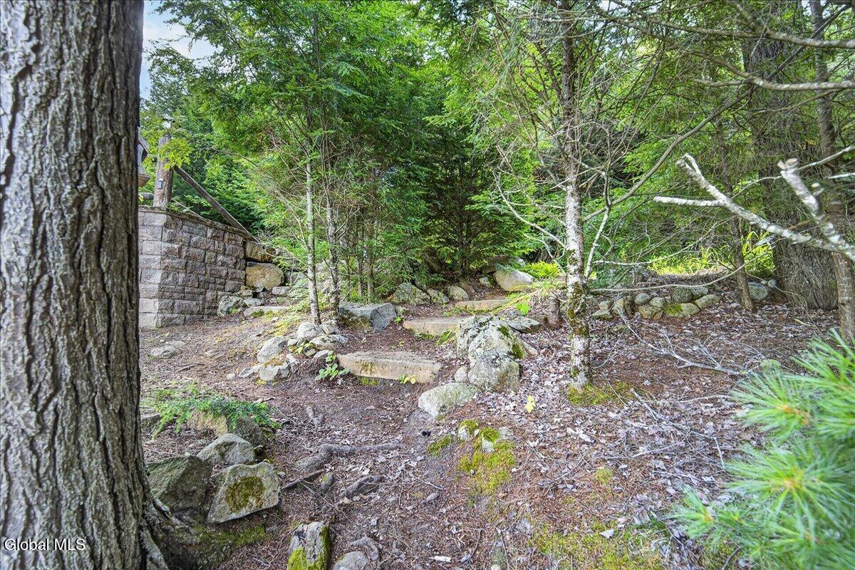 48 Whits End Way Schroon Lake NY 12870