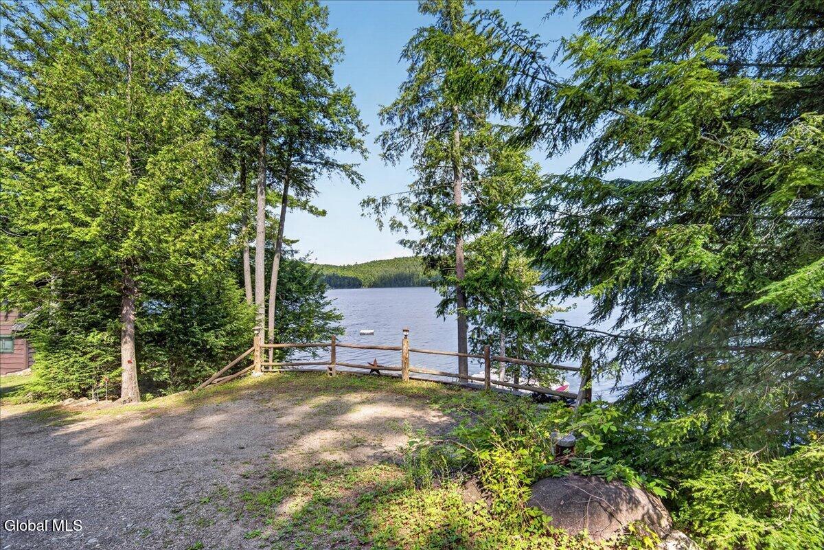 48 Whits End Way Schroon Lake NY 12870