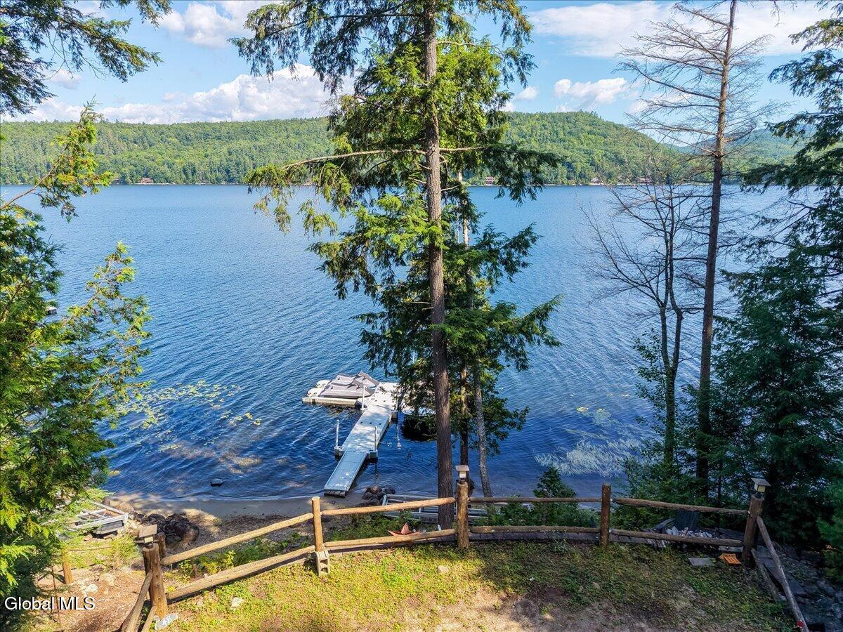 48 Whits End Way Schroon Lake NY 12870