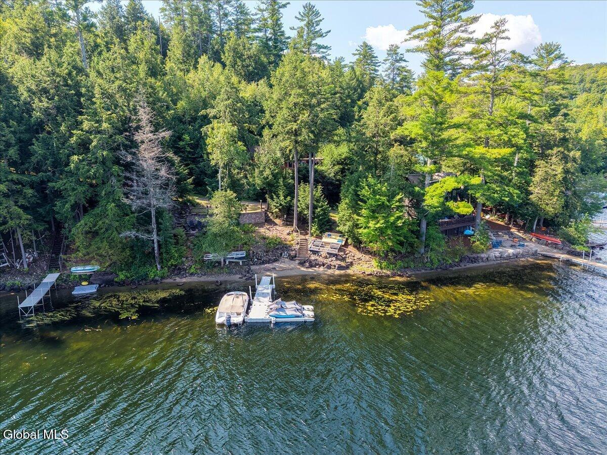 48 Whits End Way Schroon Lake NY 12870