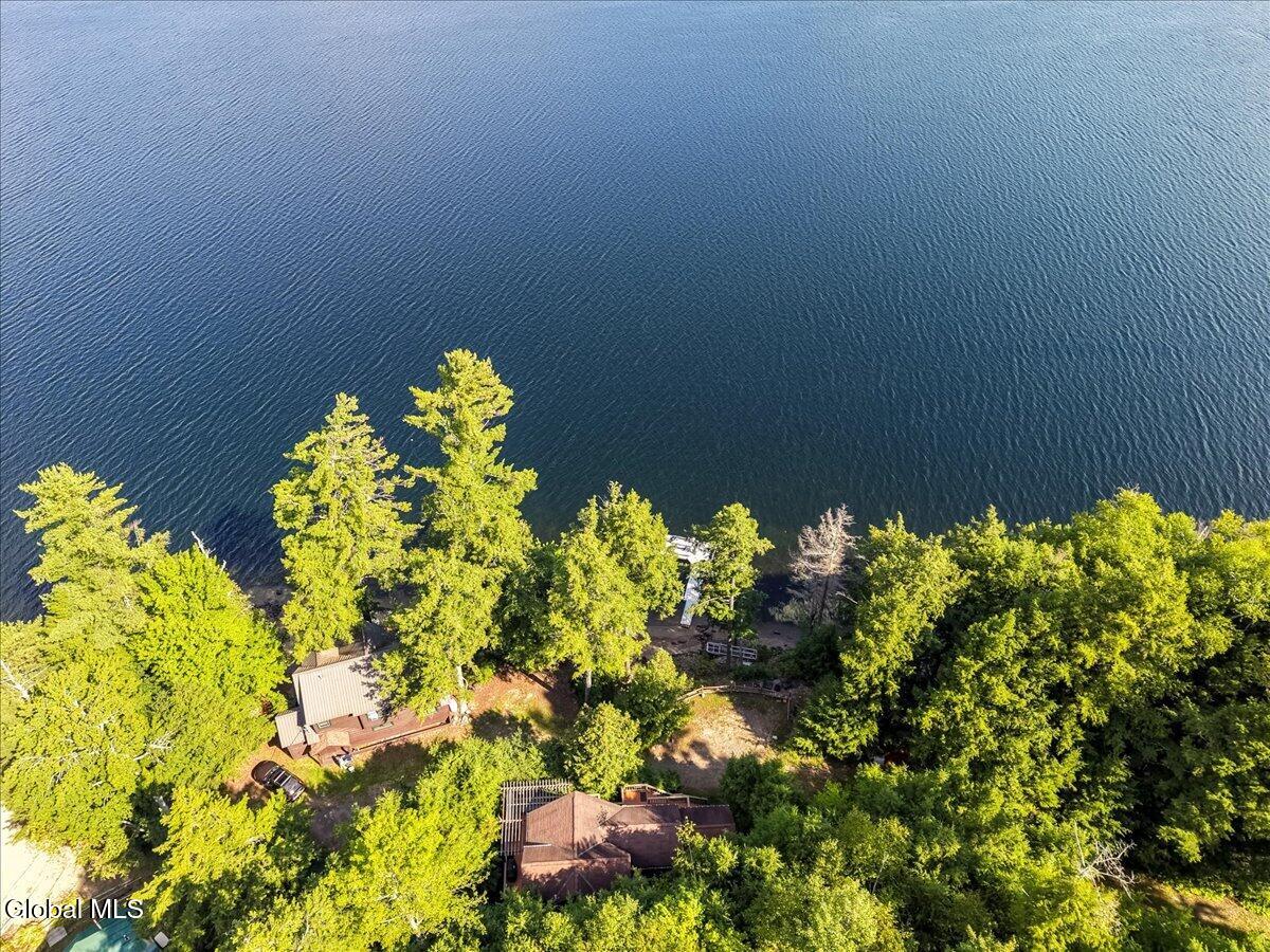 48 Whits End Way Schroon Lake NY 12870