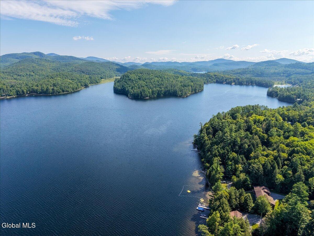 48 Whits End Way Schroon Lake NY 12870