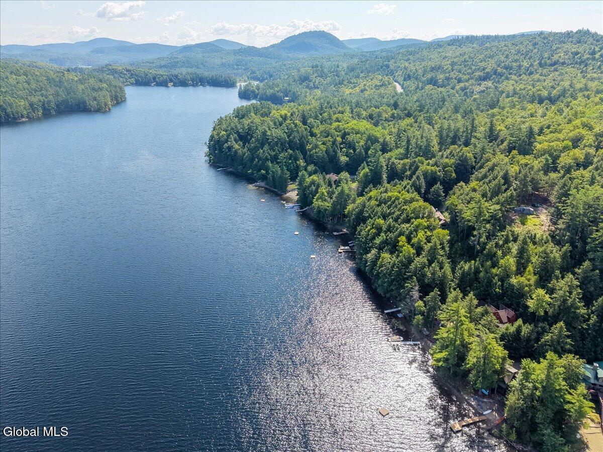 48 Whits End Way Schroon Lake NY 12870