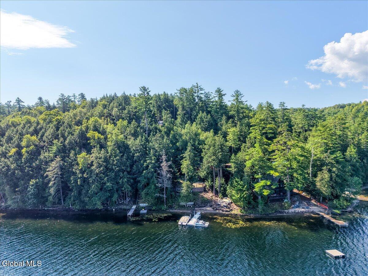 48 Whits End Way Schroon Lake NY 12870