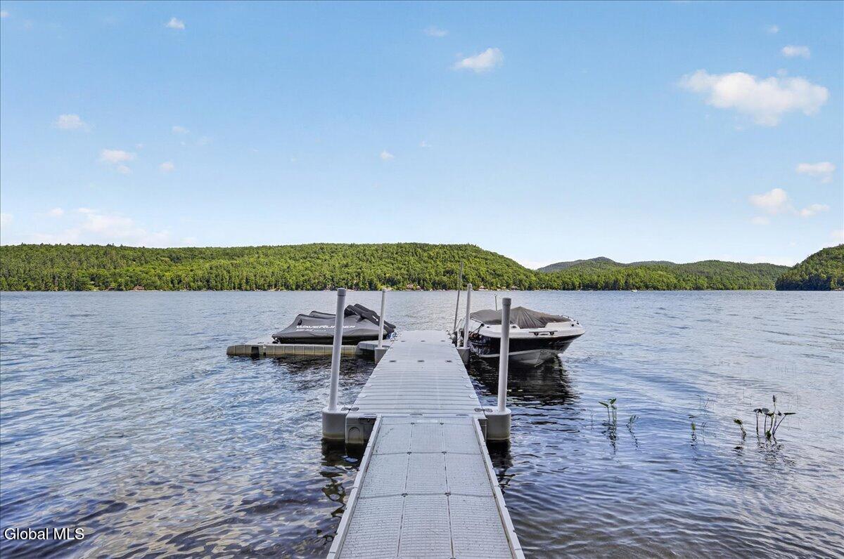 48 Whits End Way Schroon Lake NY 12870