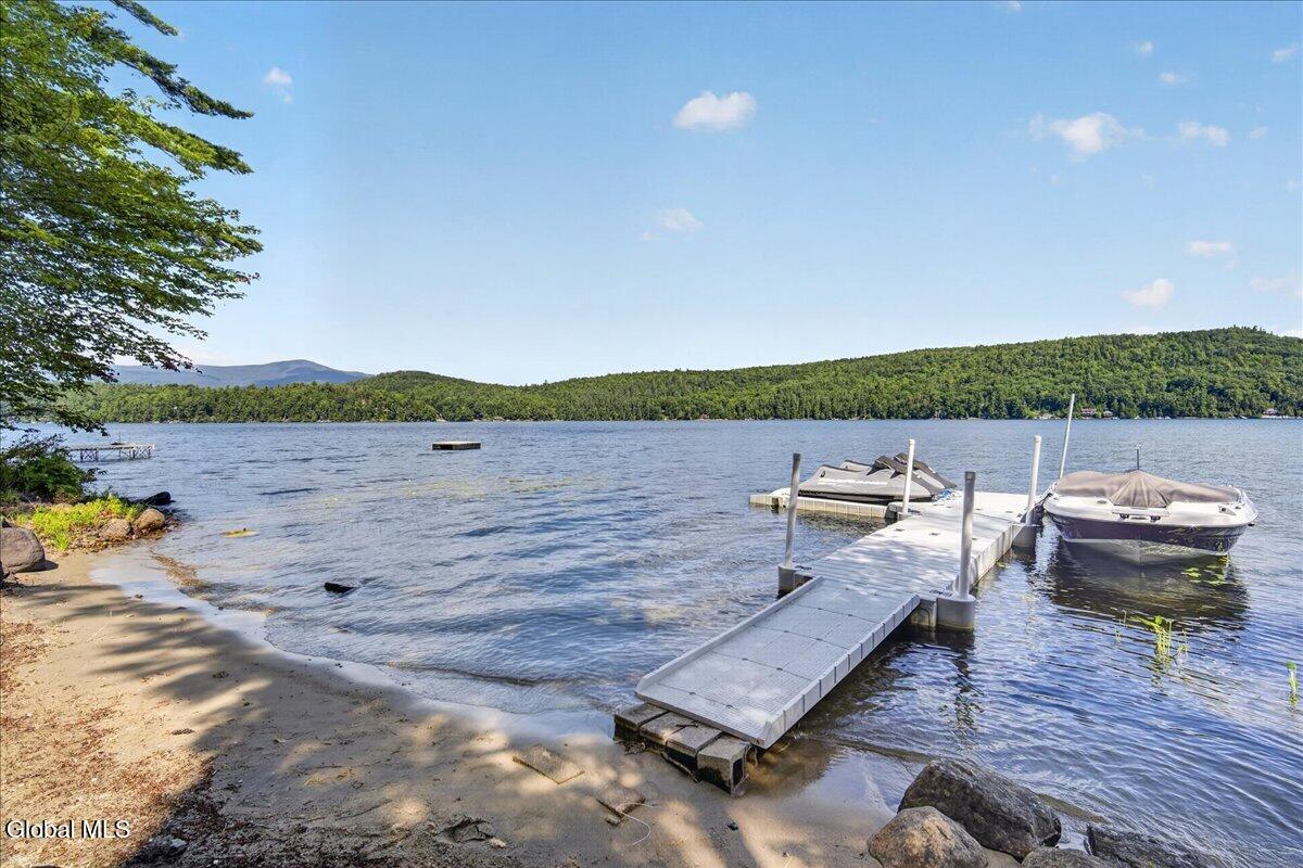 48 Whits End Way Schroon Lake NY 12870