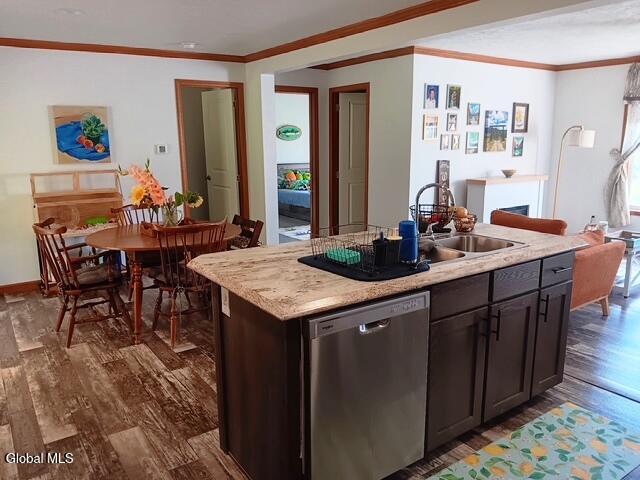 498 Hill Road Worcester NY 12197