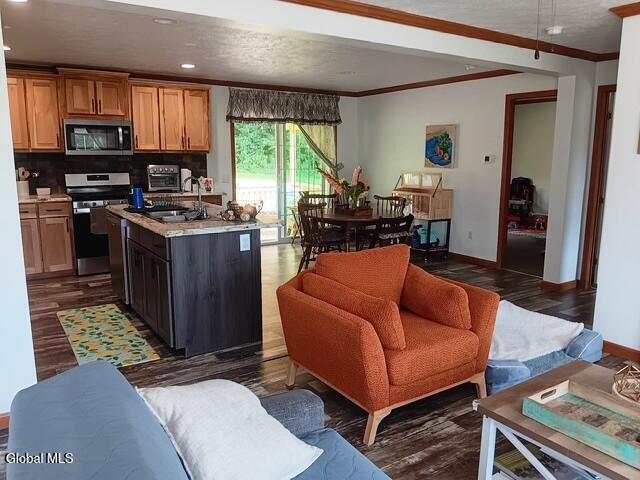 498 Hill Road Worcester NY 12197