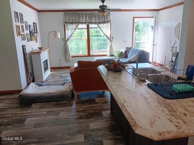 498 Hill Road Worcester NY 12197
