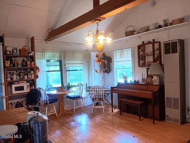 498 Hill Road Worcester NY 12197