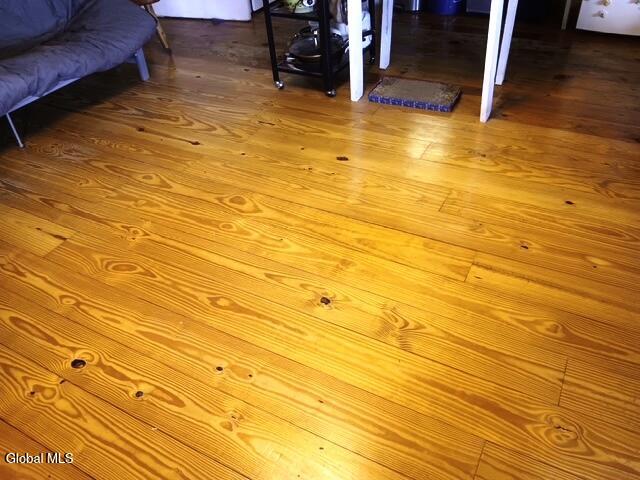 498 Hill Road Worcester NY 12197