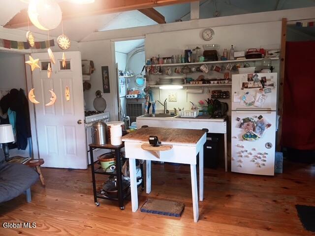 498 Hill Road Worcester NY 12197