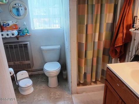 498 Hill Road Worcester NY 12197