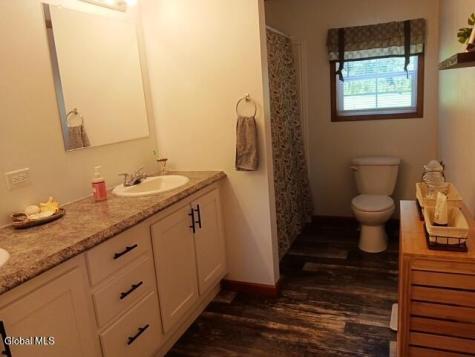 498 Hill Road Worcester NY 12197