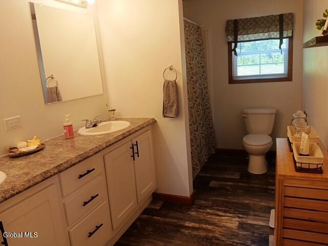 498 Hill Road Worcester NY 12197
