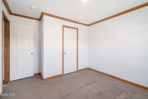 498 Hill Road Worcester NY 12197