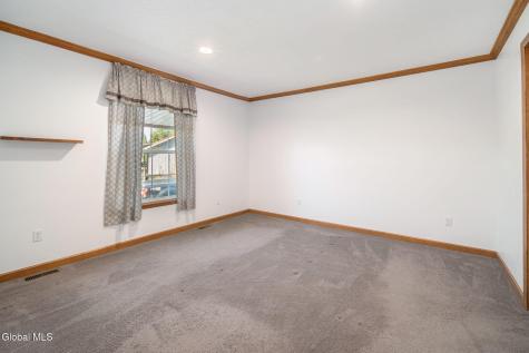 498 Hill Road Worcester NY 12197