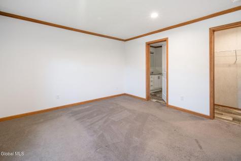 498 Hill Road Worcester NY 12197