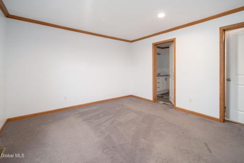 498 Hill Road Worcester NY 12197