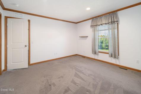 498 Hill Road Worcester NY 12197
