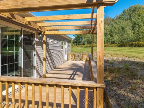 498 Hill Road Worcester NY 12197
