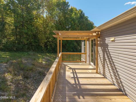 498 Hill Road Worcester NY 12197