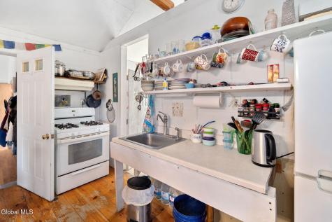 498 Hill Road Worcester NY 12197