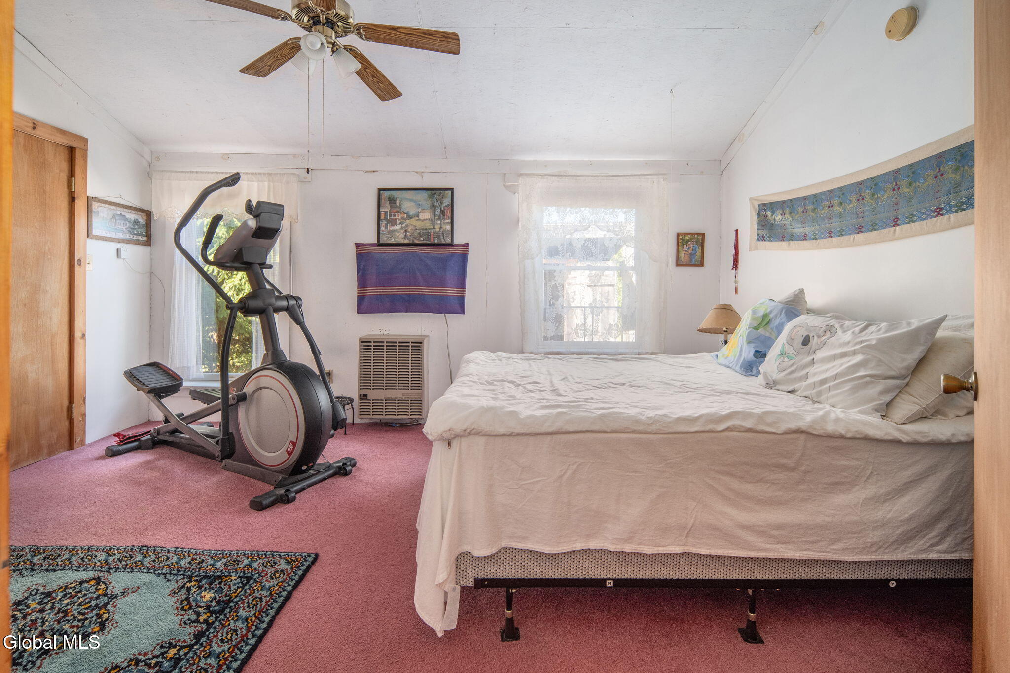 498 Hill Road Worcester NY 12197