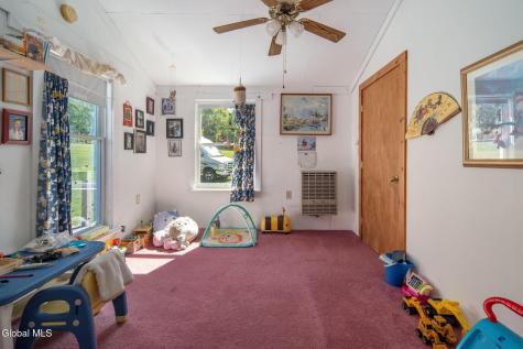 498 Hill Road Worcester NY 12197
