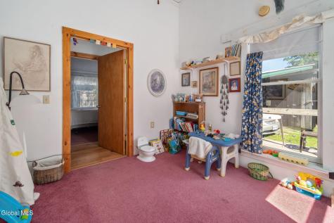 498 Hill Road Worcester NY 12197