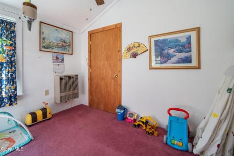 498 Hill Road Worcester NY 12197
