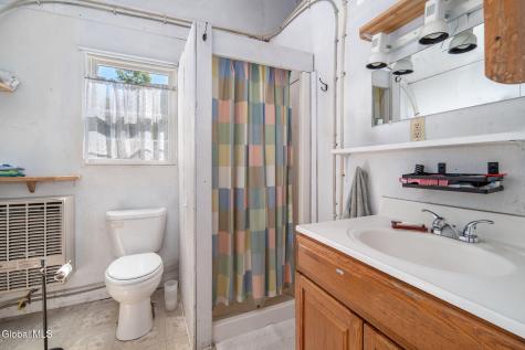 498 Hill Road Worcester NY 12197