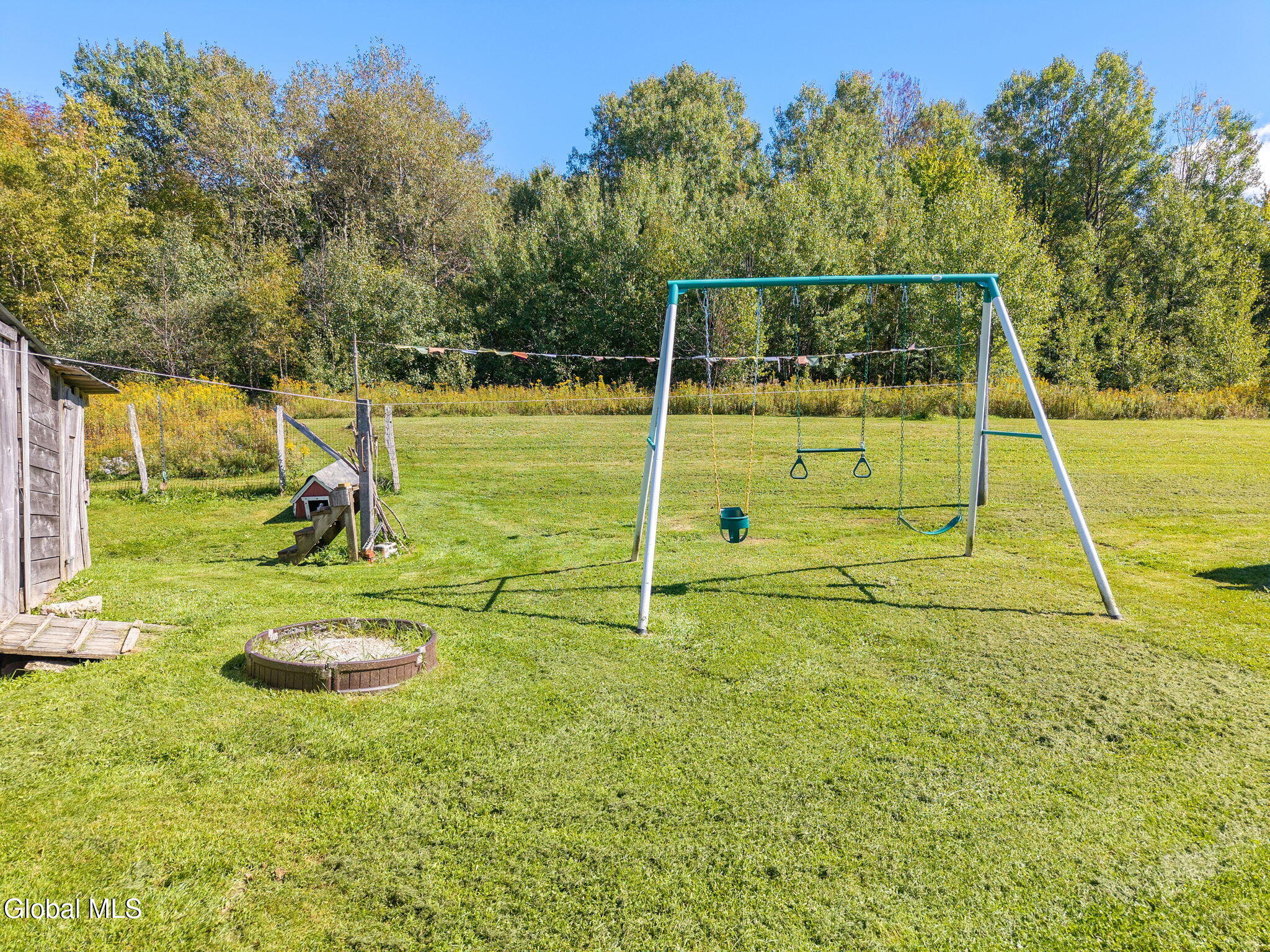 498 Hill Road Worcester NY 12197